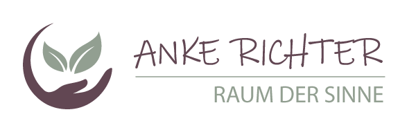 Anke Richter - Raum der Sinne